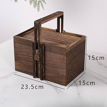 収納ケース 藤編 茶道具 ピクニック  便攜` 収納ケース 藤編 茶道具 ピクニック 便攜`